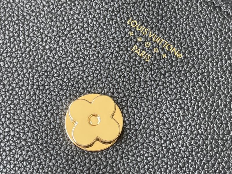 Louis Vuitton Satchel Bags